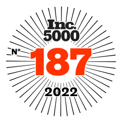 Inc. 5000 2022 Solar Direct Marketing