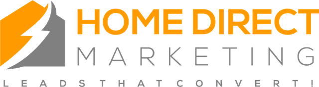 Home Direct Marketing